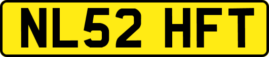 NL52HFT