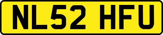 NL52HFU