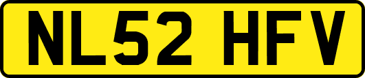 NL52HFV