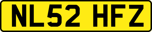 NL52HFZ