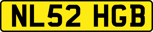 NL52HGB