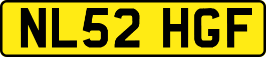 NL52HGF