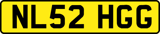 NL52HGG