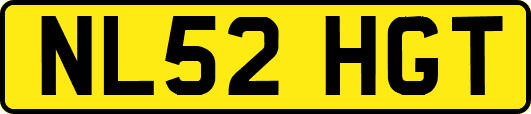NL52HGT