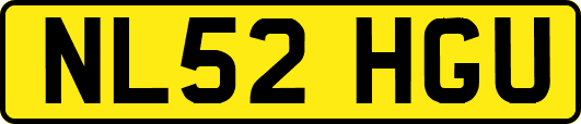 NL52HGU