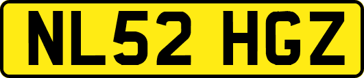 NL52HGZ
