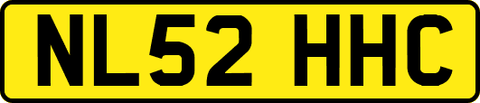 NL52HHC
