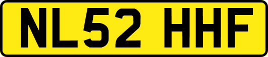 NL52HHF
