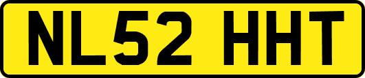 NL52HHT