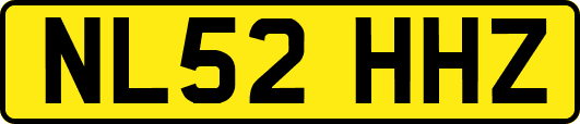 NL52HHZ