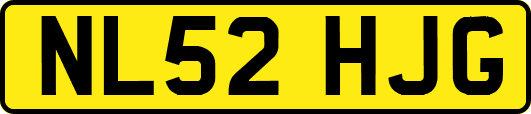 NL52HJG