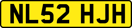 NL52HJH