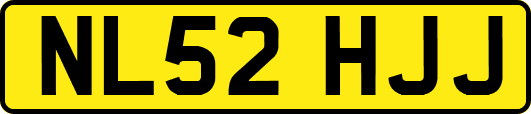 NL52HJJ