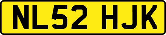 NL52HJK