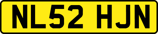 NL52HJN