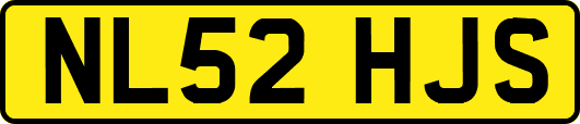 NL52HJS