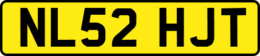 NL52HJT