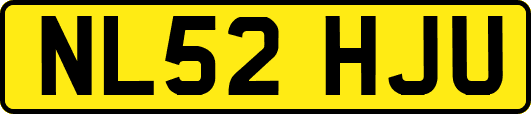 NL52HJU