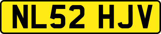 NL52HJV