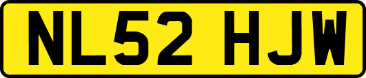 NL52HJW