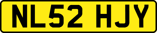 NL52HJY