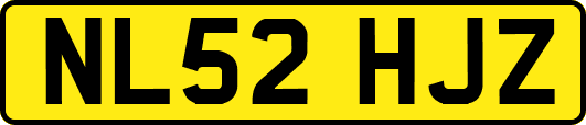 NL52HJZ