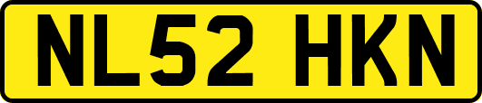 NL52HKN
