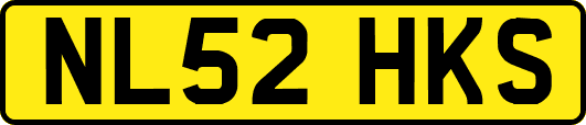 NL52HKS