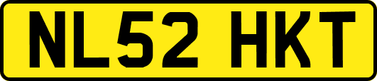 NL52HKT