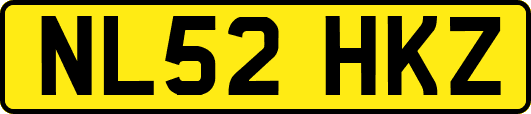 NL52HKZ