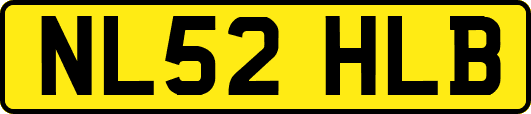 NL52HLB