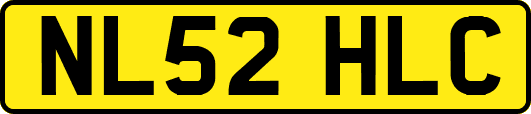 NL52HLC