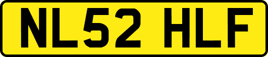 NL52HLF
