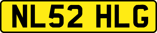 NL52HLG
