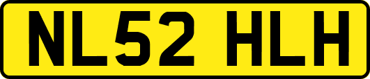 NL52HLH