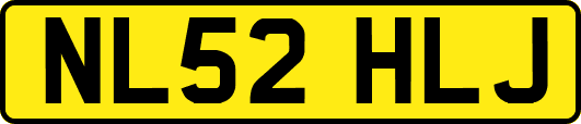 NL52HLJ