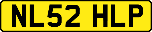 NL52HLP