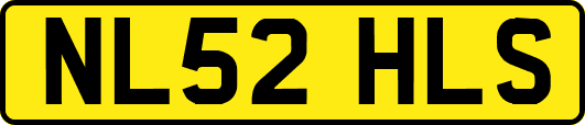 NL52HLS