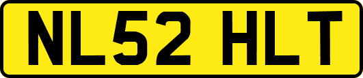 NL52HLT