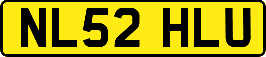 NL52HLU