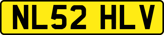 NL52HLV
