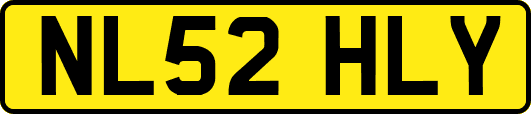 NL52HLY