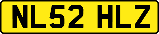 NL52HLZ