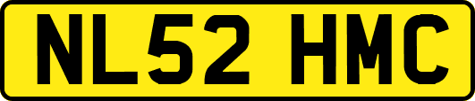 NL52HMC