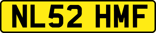 NL52HMF