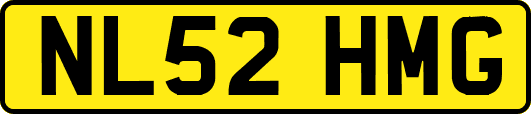 NL52HMG