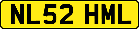 NL52HML