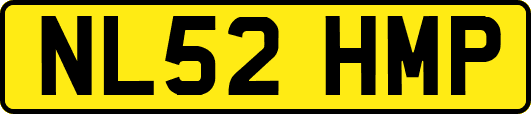 NL52HMP