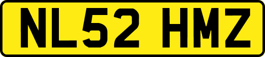 NL52HMZ
