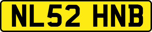NL52HNB